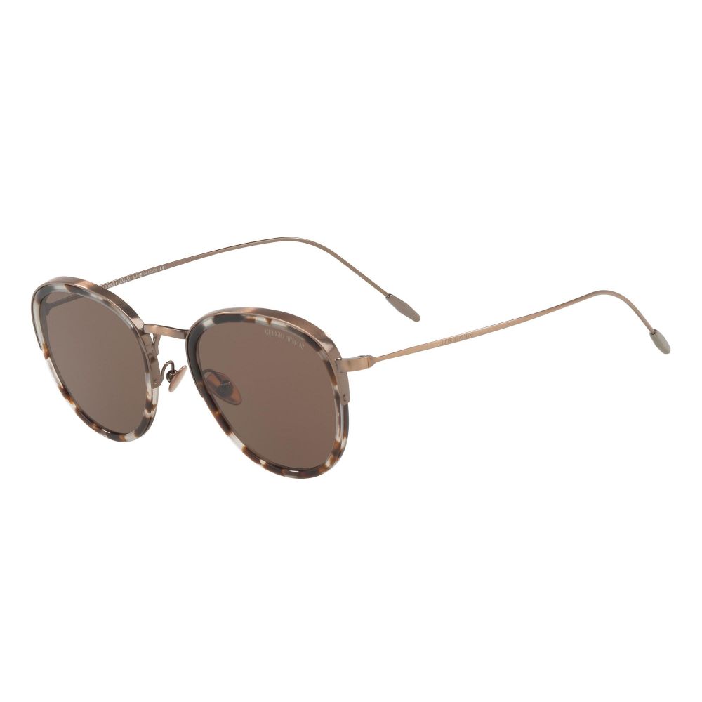 Giorgio Armani Gafas de sol FRAMES OF LIFE AR 6068 3199/73