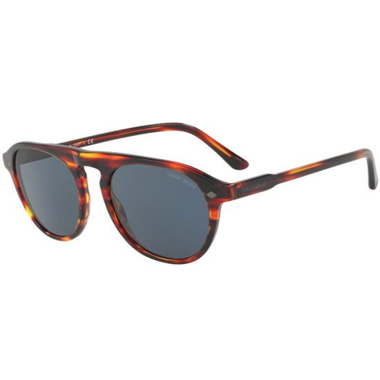 Giorgio Armani Gafas de sol FRAMES OF LIFE AR 8096 5580/R5