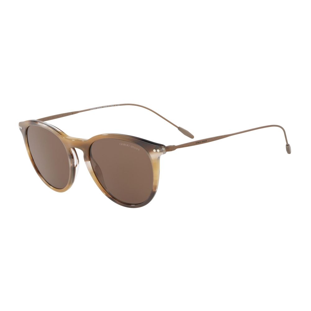 Giorgio Armani Gafas de sol FRAMES OF LIFE AR 8108 5660/73