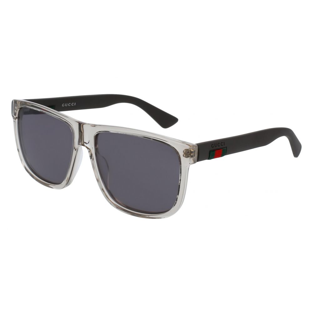 Gucci Gafas de sol GG0010S 005 A