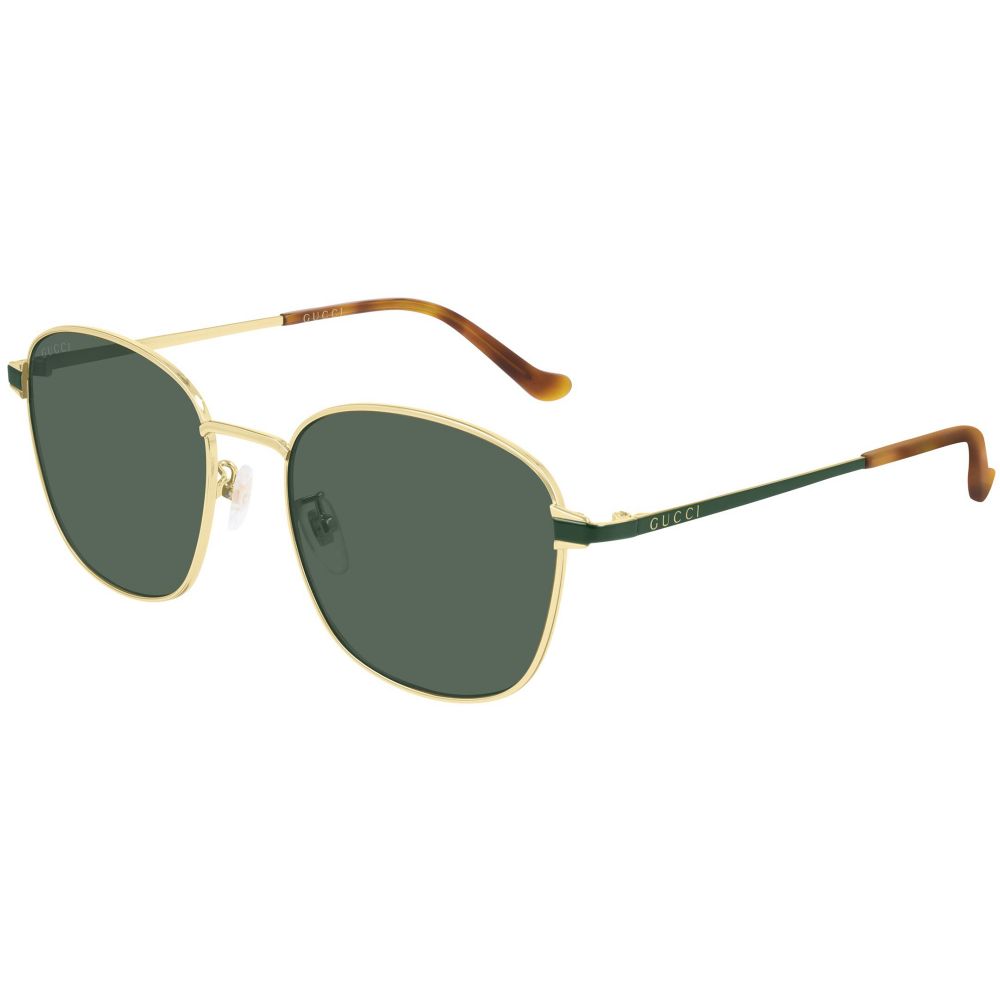 Gucci Gafas de sol GG0575SK 004 YH