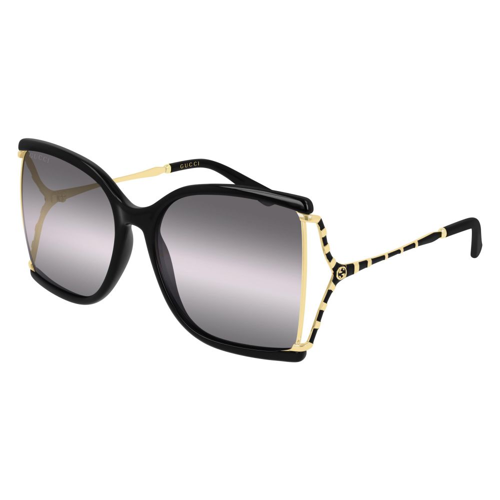 Gucci Gafas de sol GG0592S 002 YX