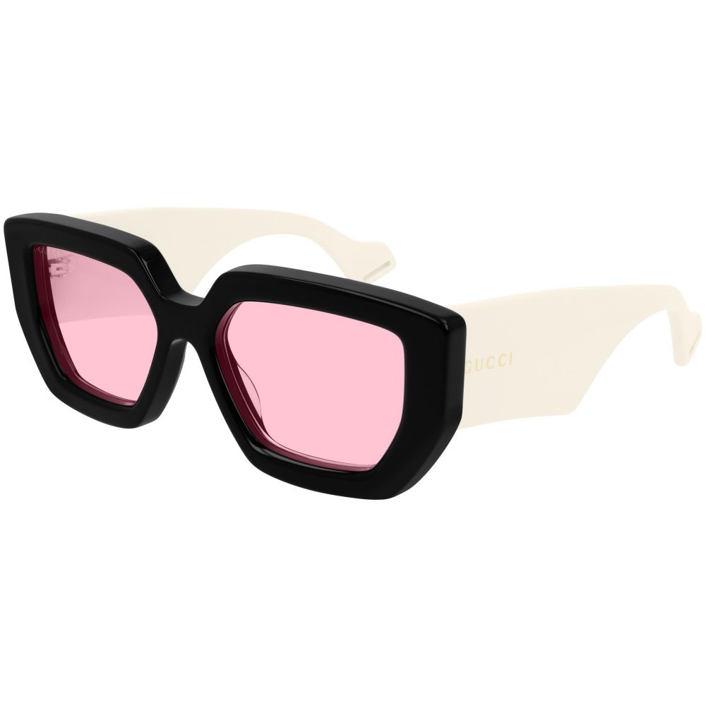 Gucci Gafas de sol GG0630S 003 XP