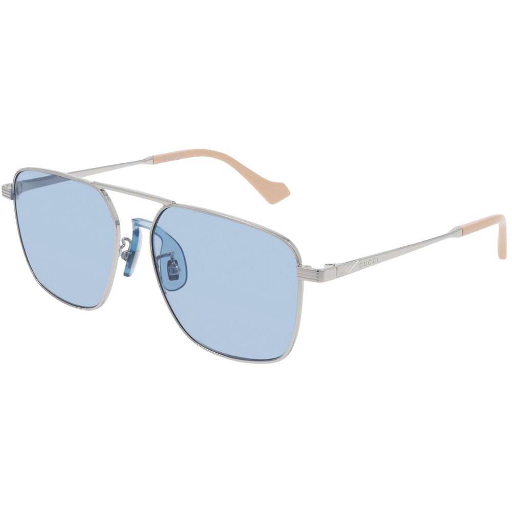 Gucci Gafas de sol GG0743S 003 FF