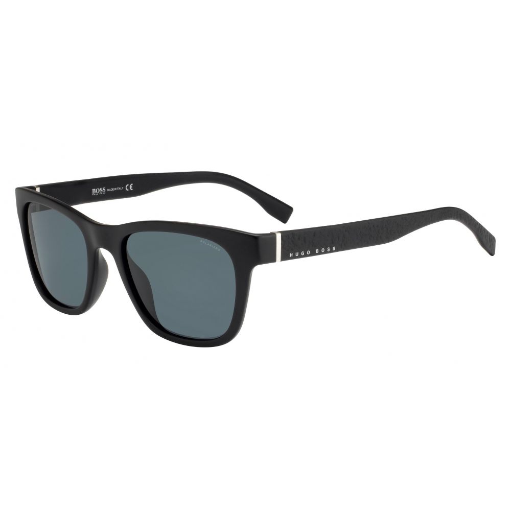 Hugo Boss Gafas de sol BOSS 0830/S DL5/RA