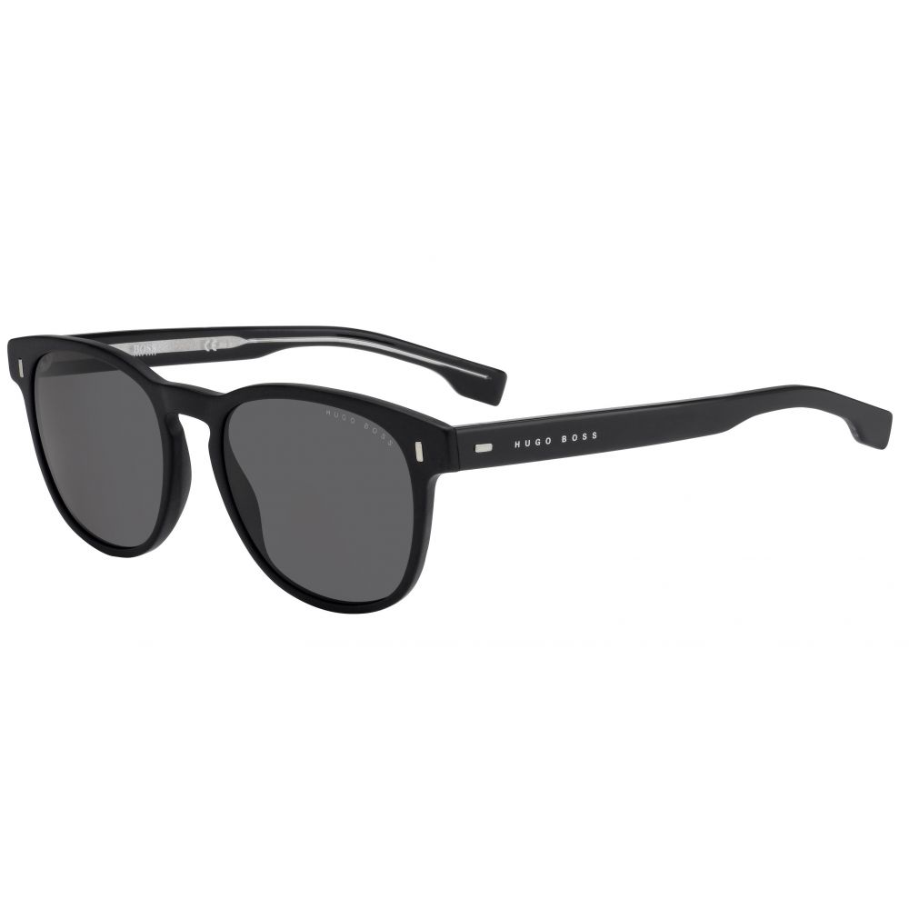 Hugo Boss Gafas de sol BOSS 0927/S 003/IR