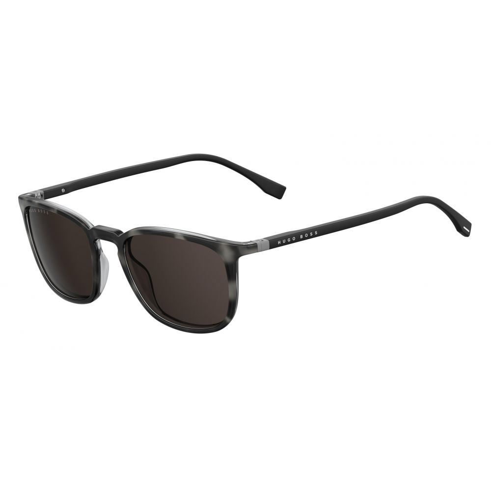 Hugo Boss Gafas de sol BOSS 0960/S ACI/70