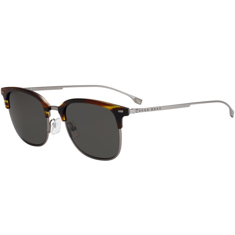 Hugo Boss Gafas de sol BOSS 1028/F/S EX4/IR