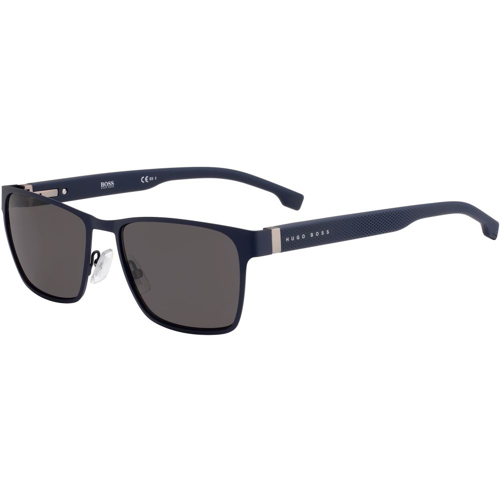 Hugo Boss Gafas de sol BOSS 1038/S FLL/IR