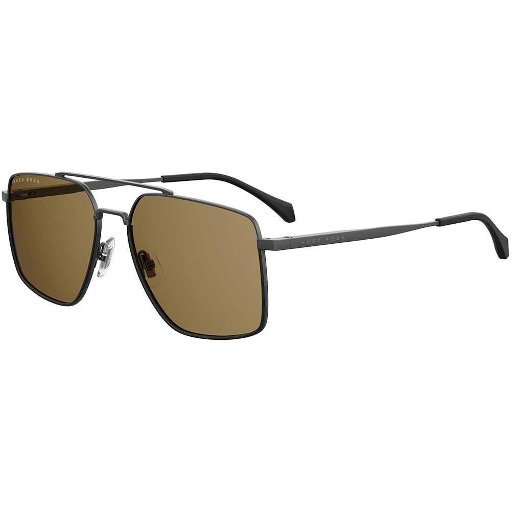 Hugo Boss Gafas de sol BOSS 1091/S SVK/70