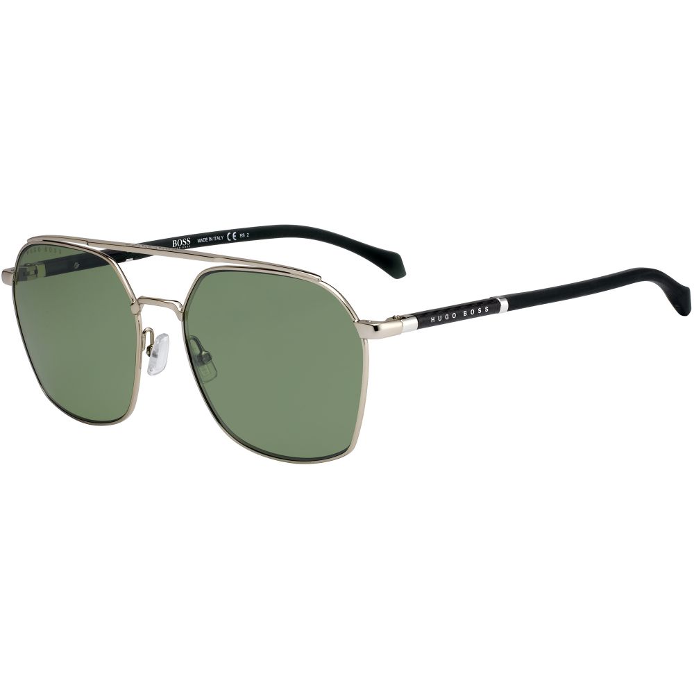 Hugo Boss Gafas de sol BOSS 1131/S 3YG/EL