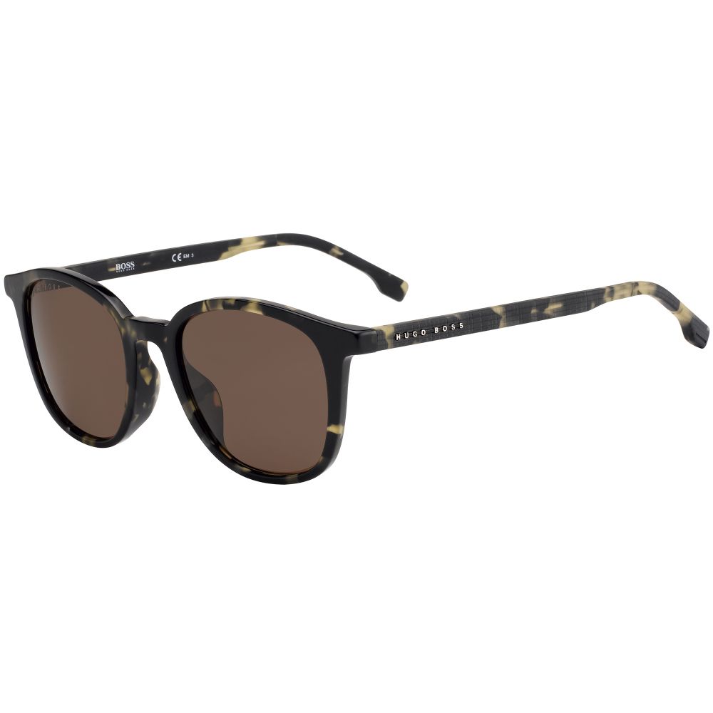 Hugo Boss Gafas de sol BOSS 1138/F/S WR7/70