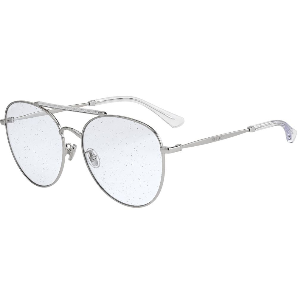 Jimmy Choo Gafas de sol ABBIE/G/S MXV/VY