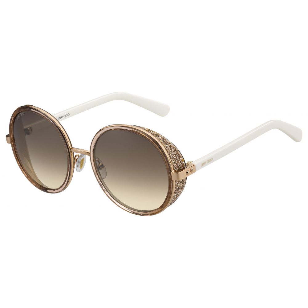 Jimmy Choo Gafas de sol ANDIE/N/S 1KH/CC