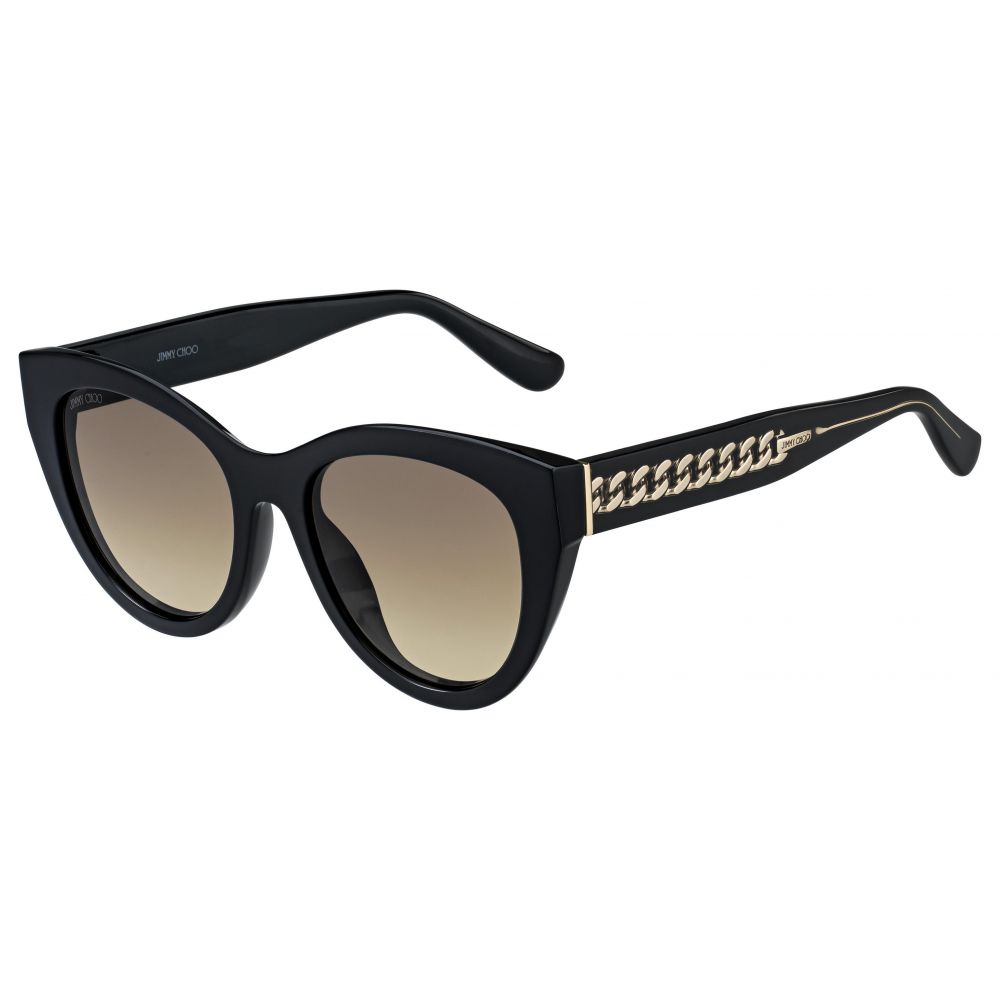 Jimmy Choo Gafas de sol CHANA/S 807/HA