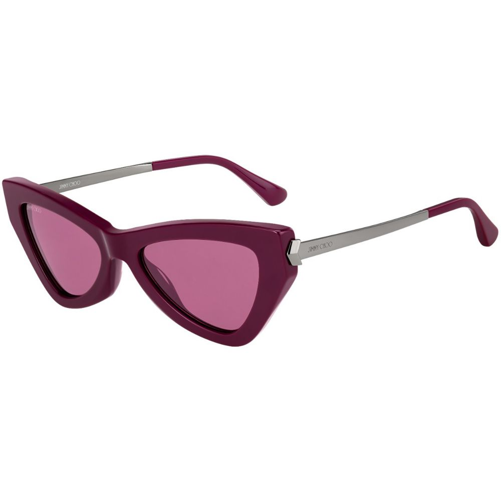 Jimmy Choo Gafas de sol DONNA/S 8CQ/U1