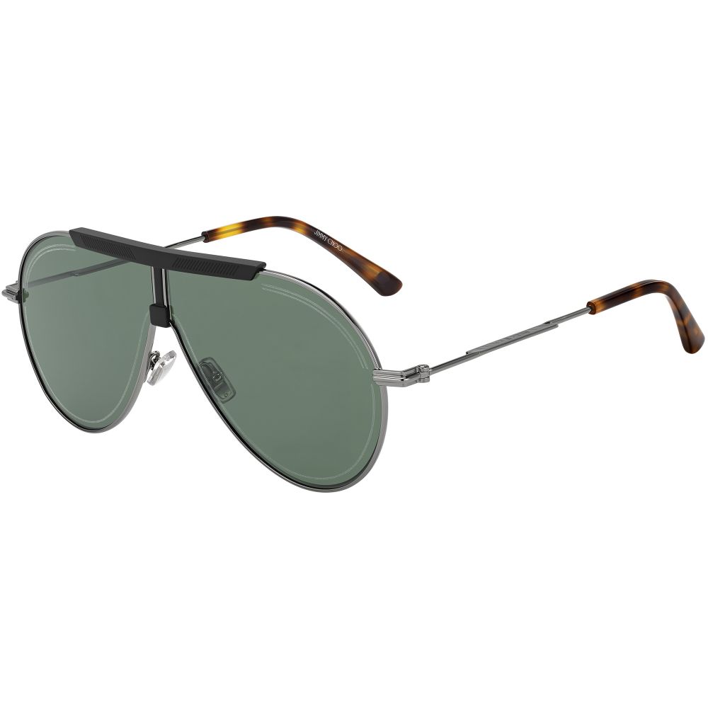 Jimmy Choo Gafas de sol EDDY/S EKP/QT