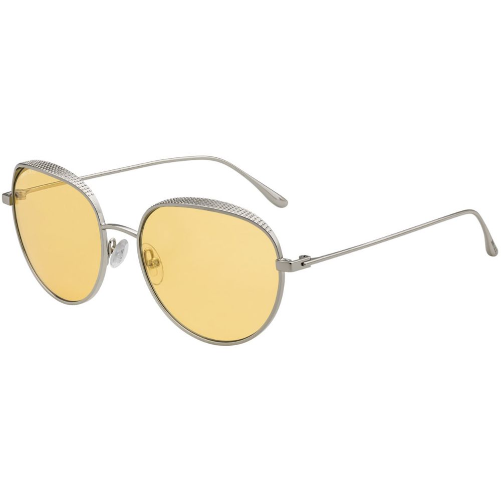 Jimmy Choo Gafas de sol ELLO/S DYG/HO