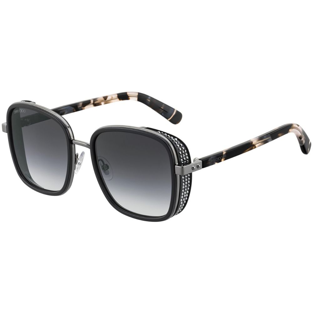 Jimmy Choo Gafas de sol ELVA/S 807/9O A