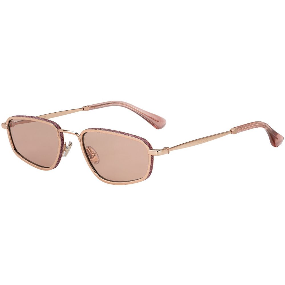 Jimmy Choo Gafas de sol GAL/S EYR/2S