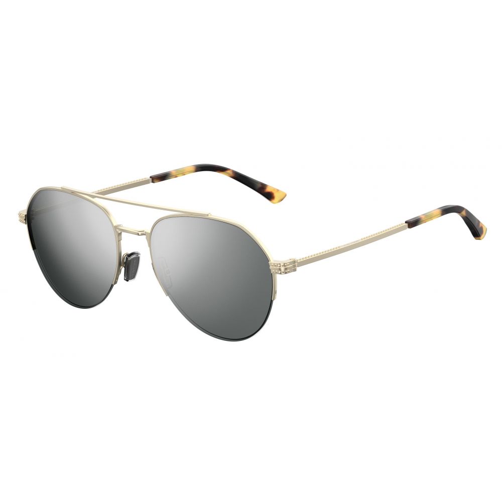 Jimmy Choo Gafas de sol ILYA/S 3YG/T4