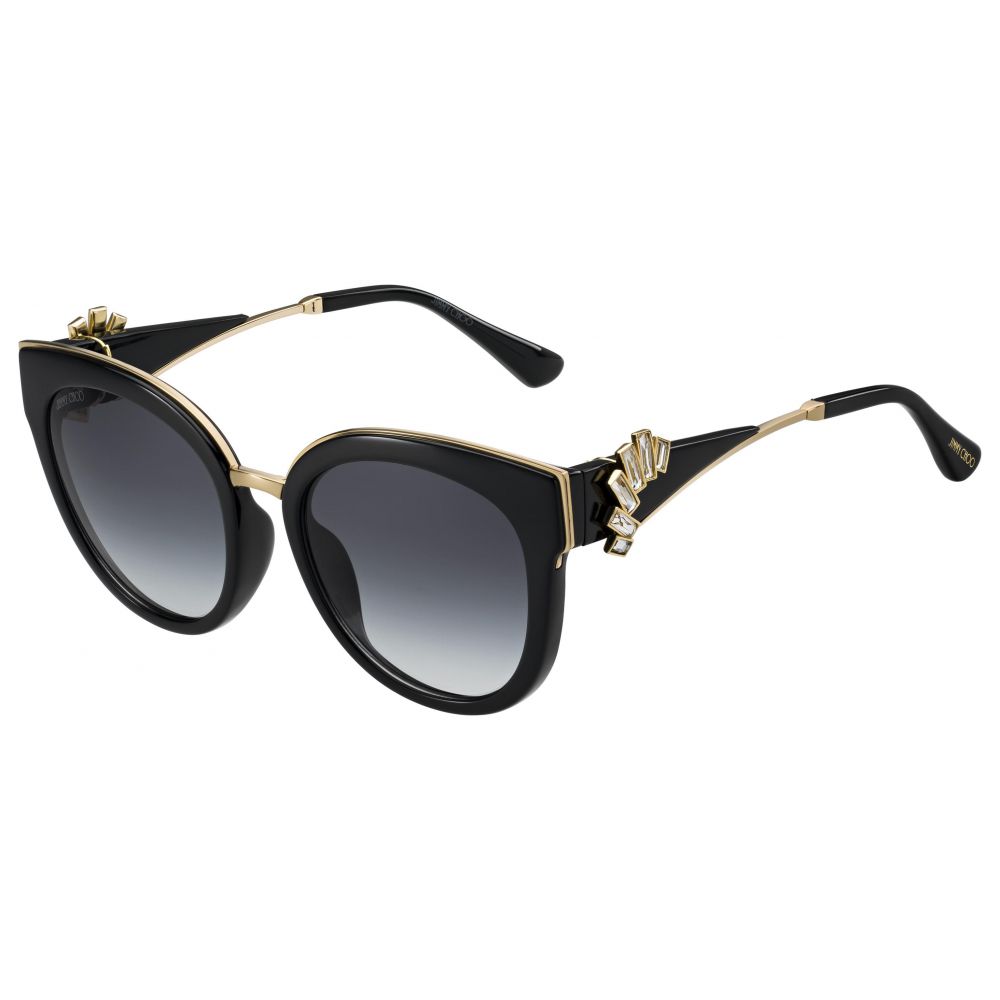 Jimmy Choo Gafas de sol JADE/S 1A5/9O