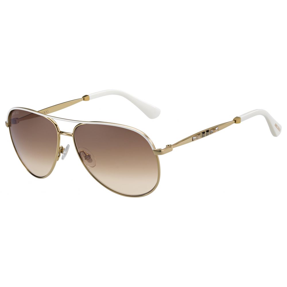 Jimmy Choo Gafas de sol JEWLY/S 150/S1