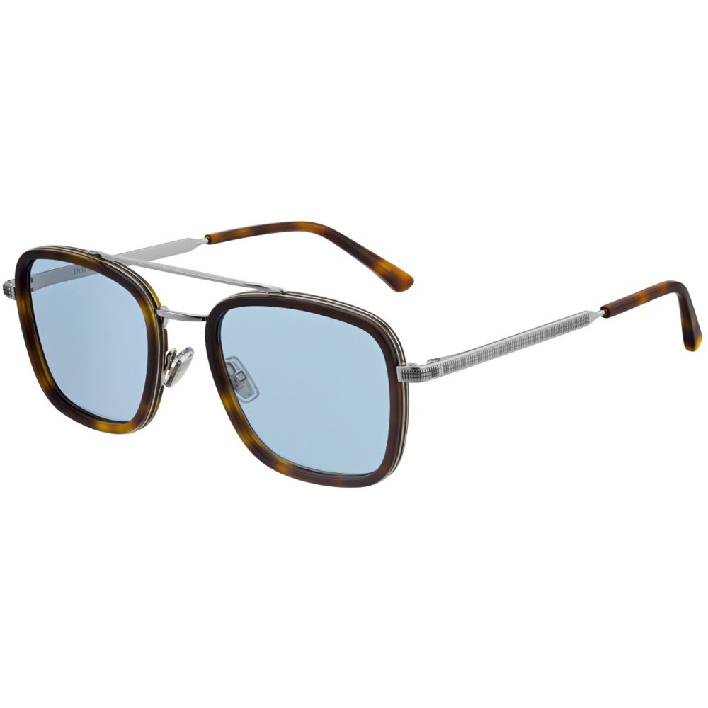 Jimmy Choo Gafas de sol JOHN/S IPR/KU