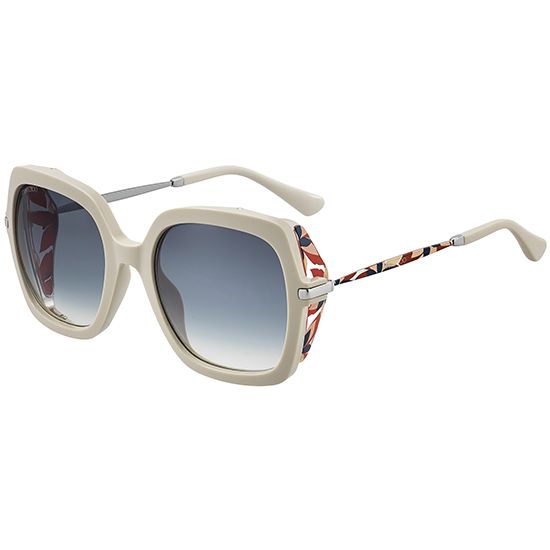 Jimmy Choo Gafas de sol JONA/S 10A/08