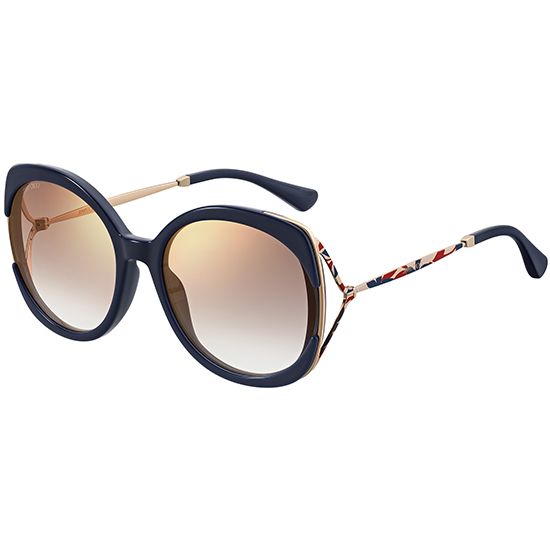 Jimmy Choo Gafas de sol LILA/S PJP/JL