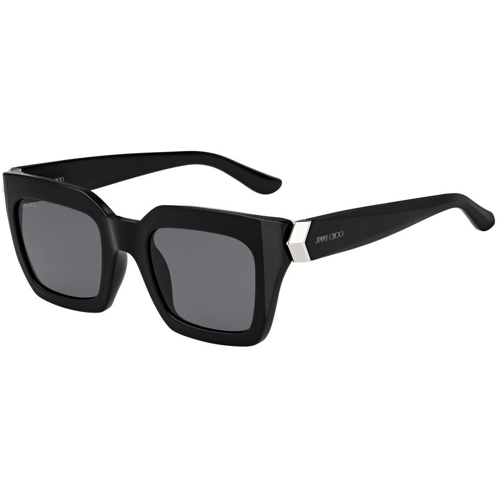 Jimmy Choo Gafas de sol MAIKA/S 807/IR