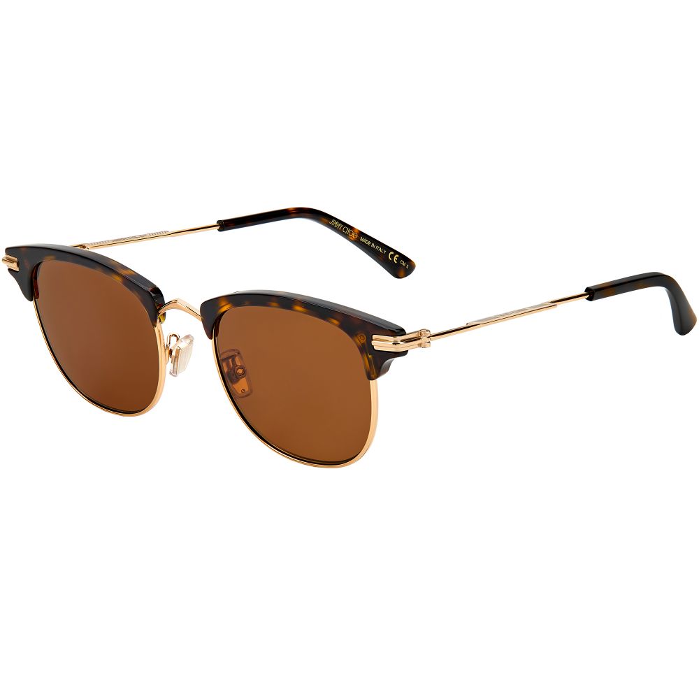 Jimmy Choo Gafas de sol SAM/S 086/70