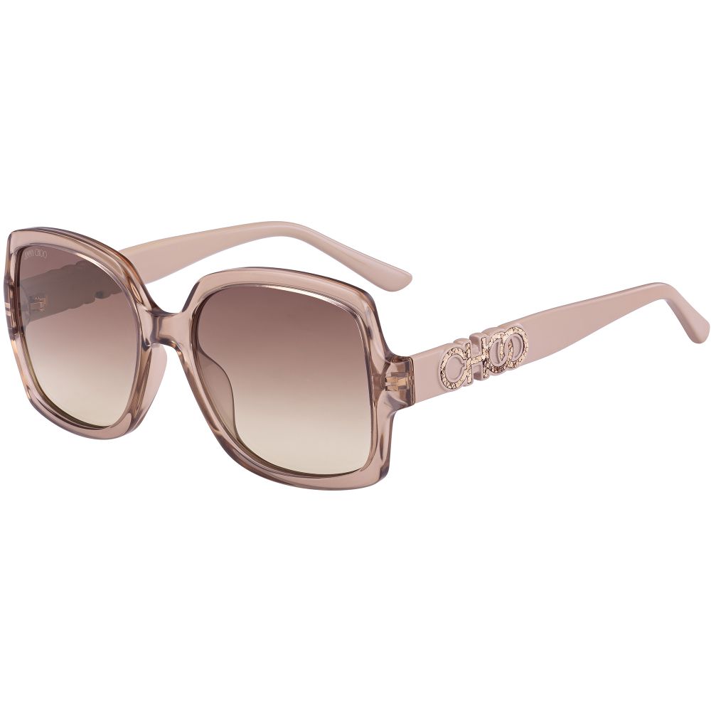 Jimmy Choo Gafas de sol SAMMI/G/S FWM/HA A