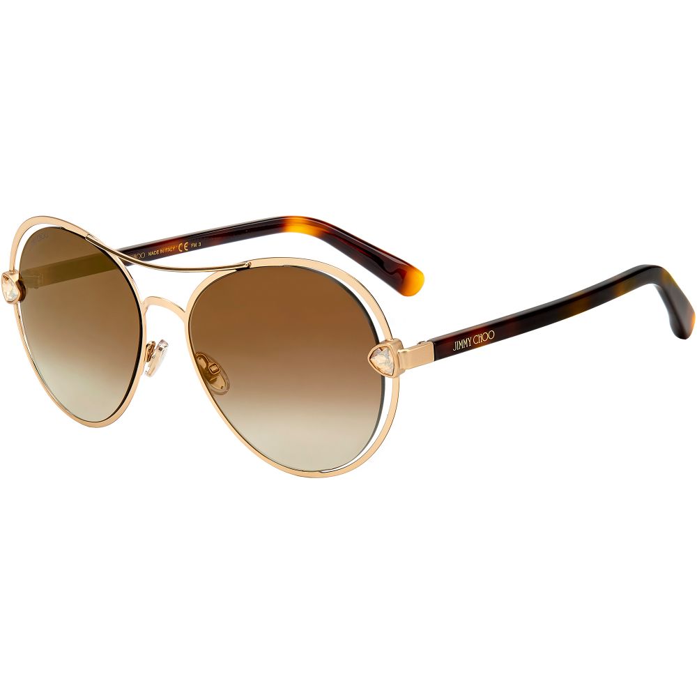 Jimmy Choo Gafas de sol SARAH/S 06J/JL