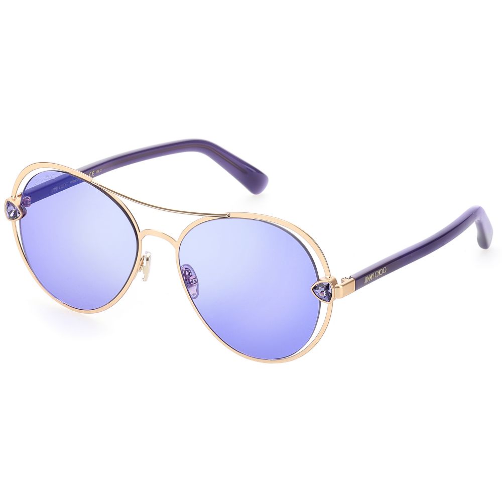 Jimmy Choo Gafas de sol SARAH/S S9E/35