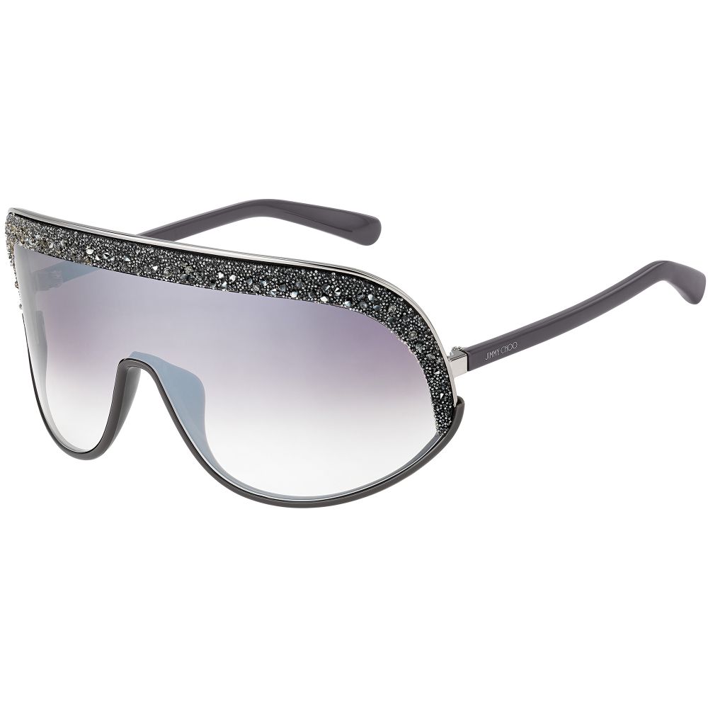 Jimmy Choo Gafas de sol SIRYN/S KB7/NQ