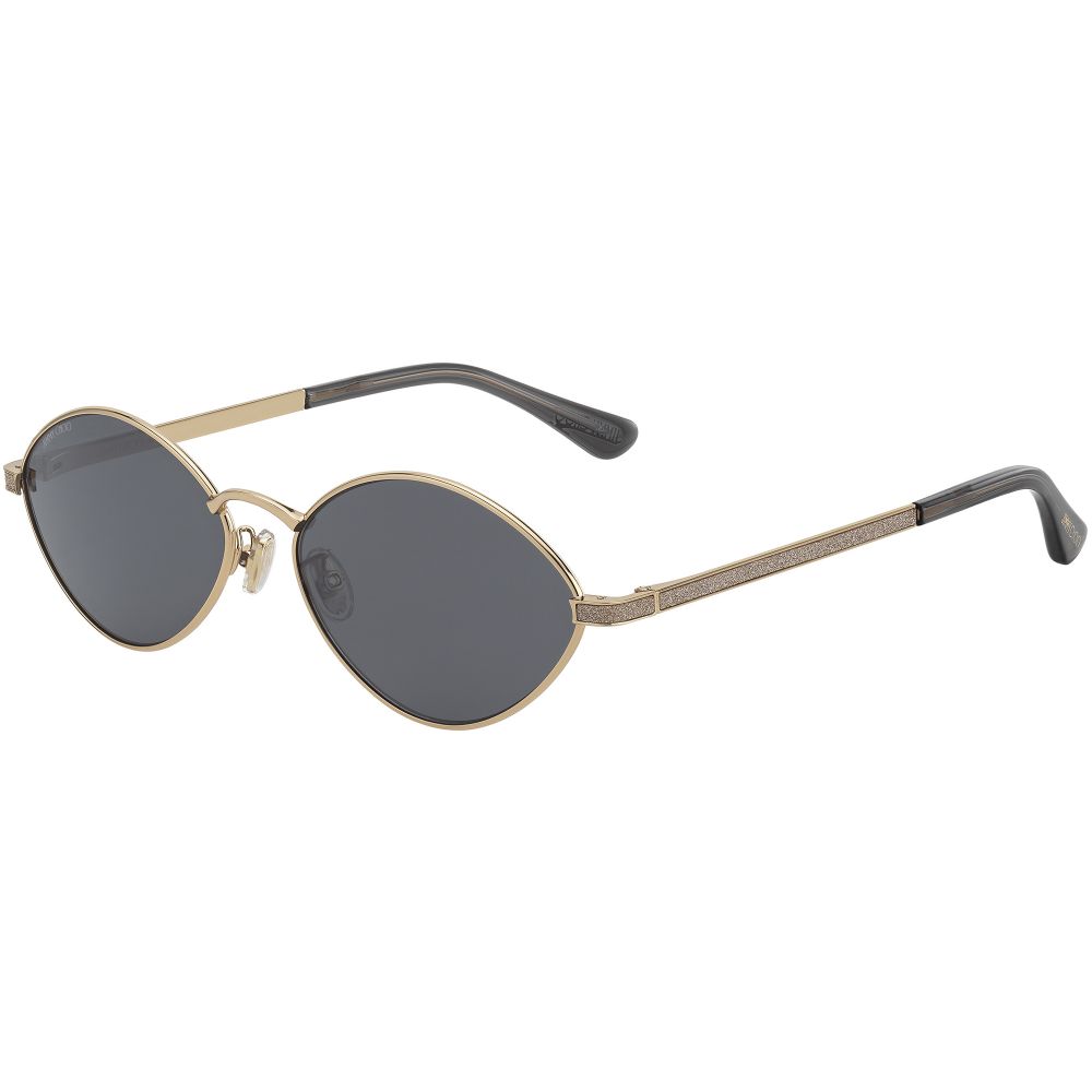 Jimmy Choo Gafas de sol SONNY/N/S 2F7/IR