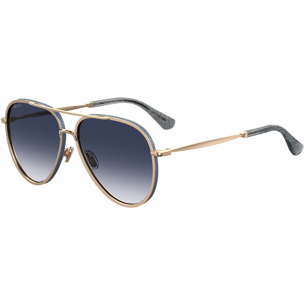 Jimmy Choo Gafas de sol TRINY/S LKS/08