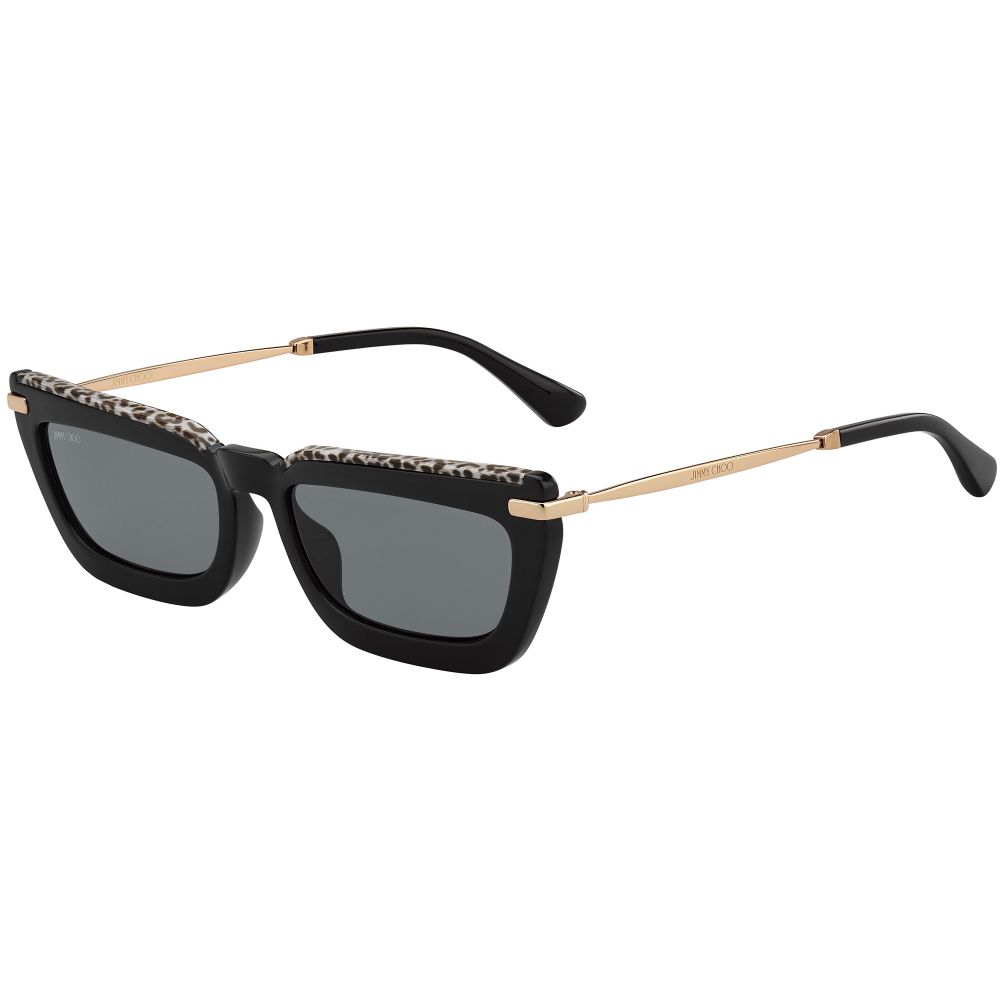 Jimmy Choo Gafas de sol VELA/G/S FP3/IR