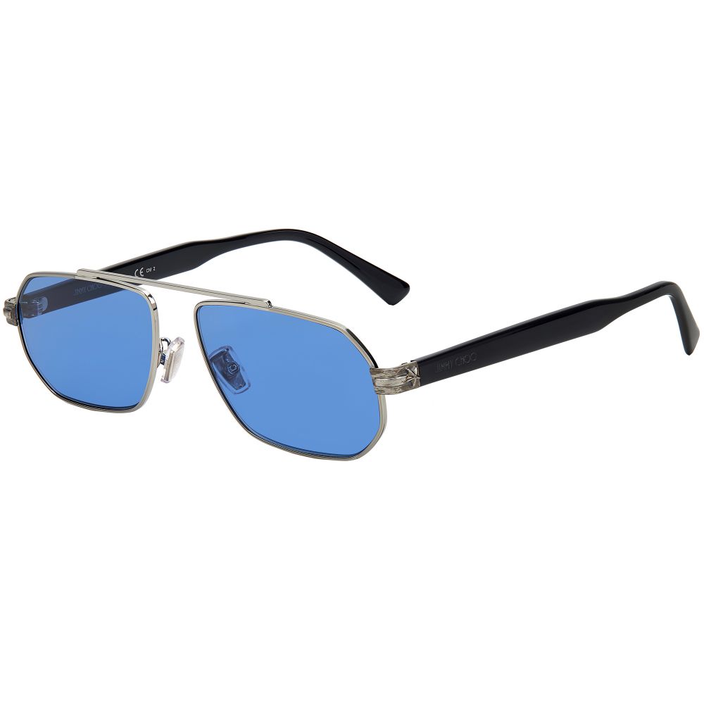 Jimmy Choo Gafas de sol VIGGO/S GUA/KU