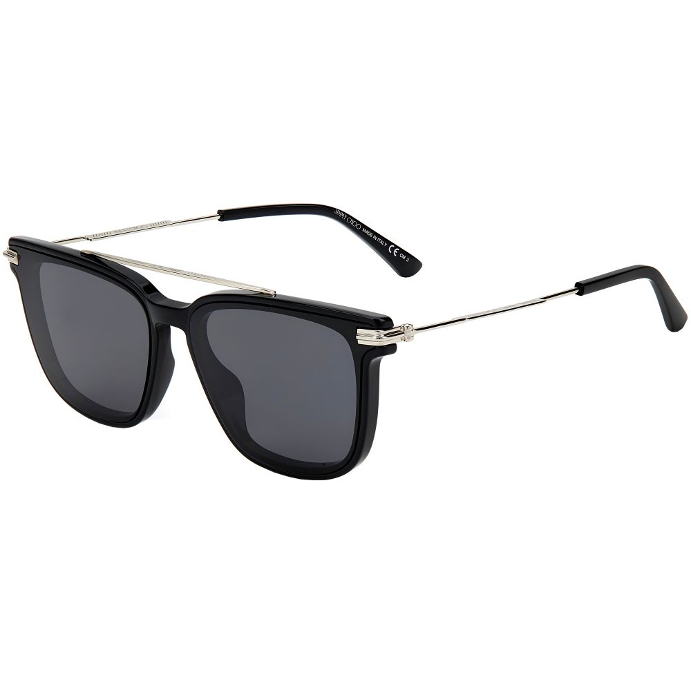 Jimmy Choo Gafas de sol ZED/G/S 807/IR