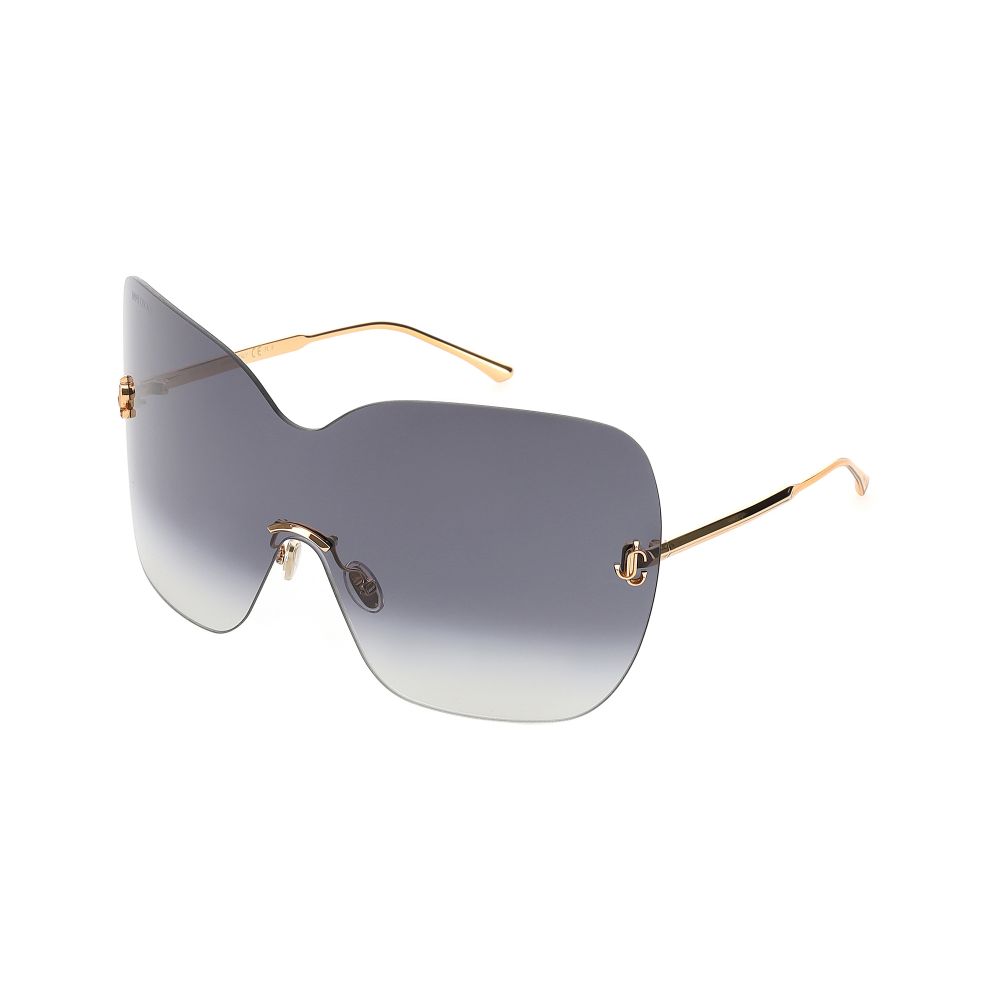 Jimmy Choo Gafas de sol ZELMA/S DDB/9O