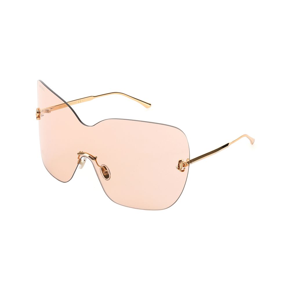 Jimmy Choo Gafas de sol ZELMA/S DDB/K1 A