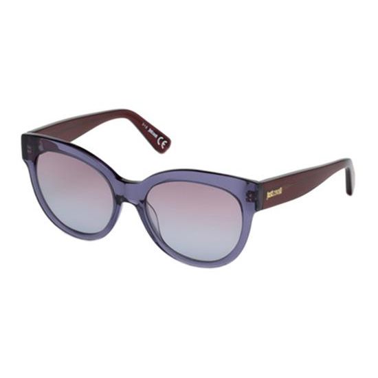 Just Cavalli Gafas de sol JC760S 81Z