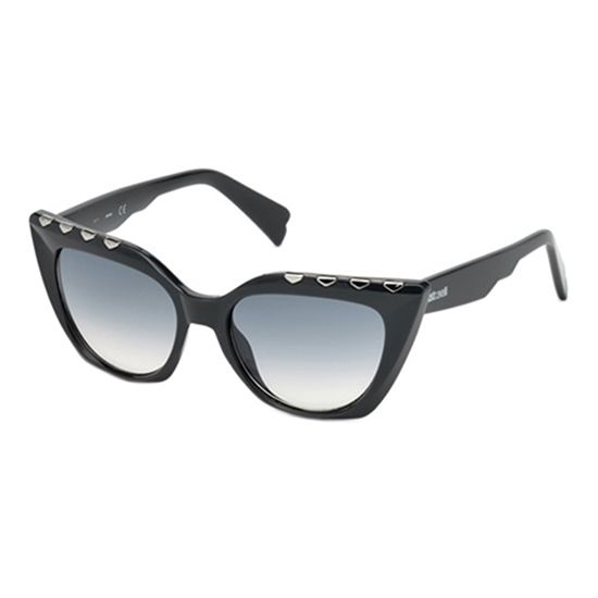 Just Cavalli Gafas de sol JC821S 20C C