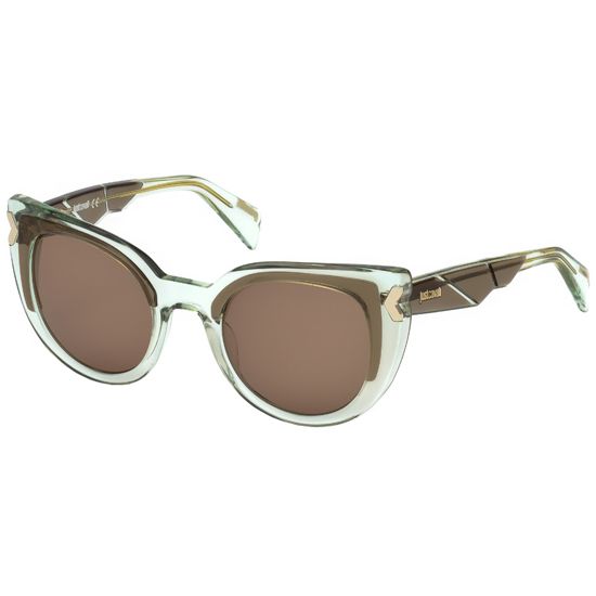 Just Cavalli Gafas de sol JC834S 93J