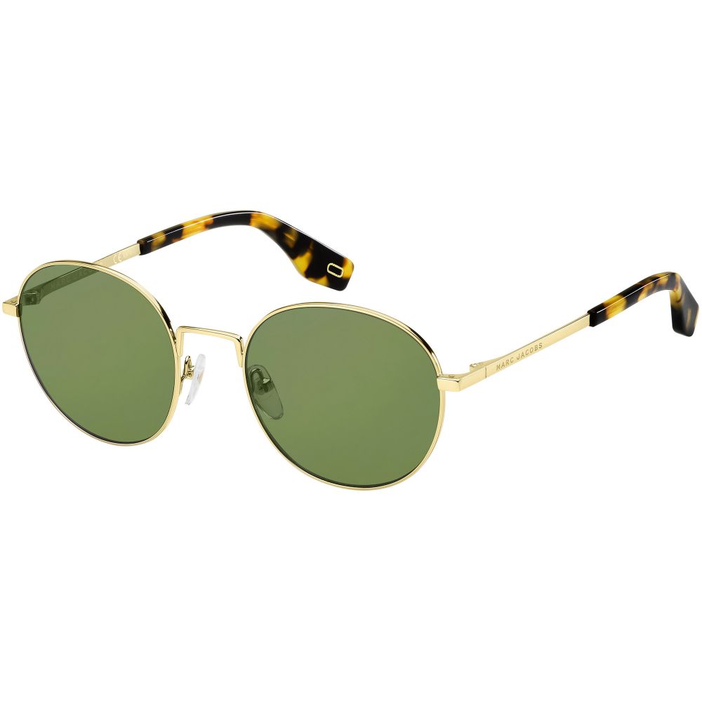 Marc Jacobs Gafas de sol MARC 272/S J5G/QT