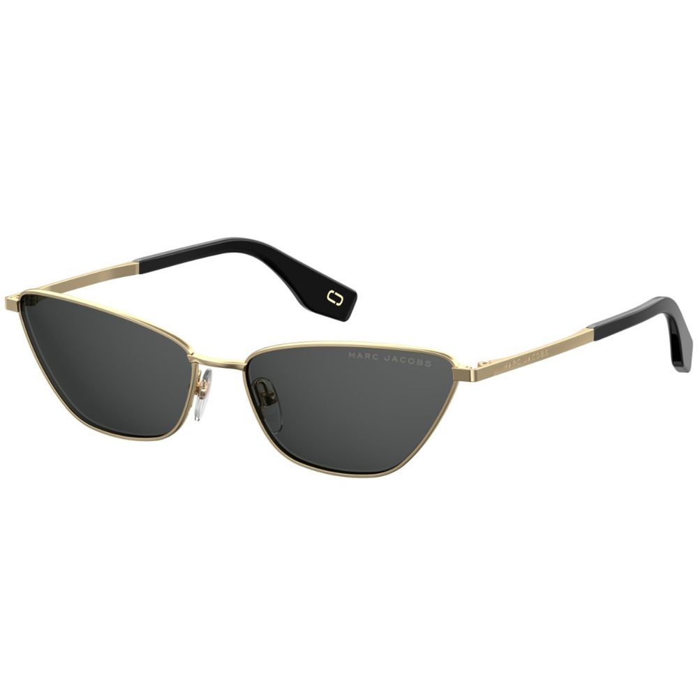 Marc Jacobs Gafas de sol MARC 369/S 807/IR R