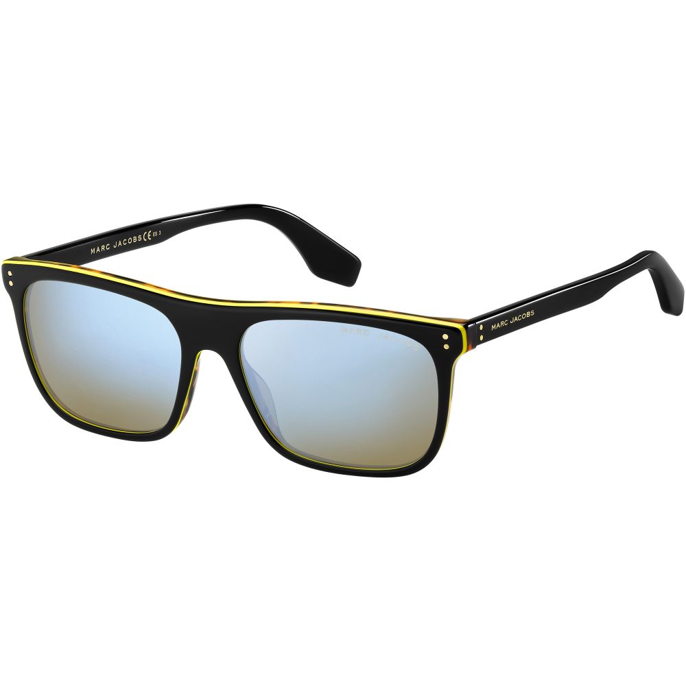 Marc Jacobs Gafas de sol MARC 393/S 807/3U