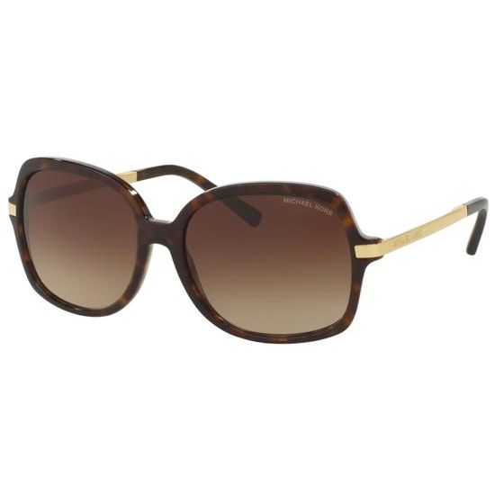 Michael Kors Gafas de sol ADRIANNA II MK 2024 3106/13